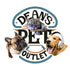 Dean's Pet Outlet