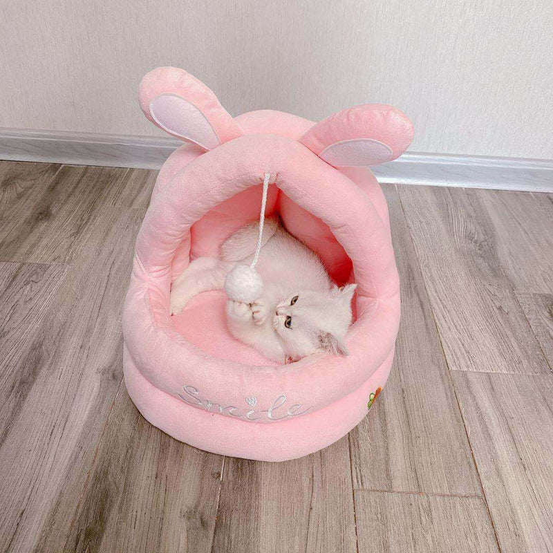 Pet Dog/Cat Beds