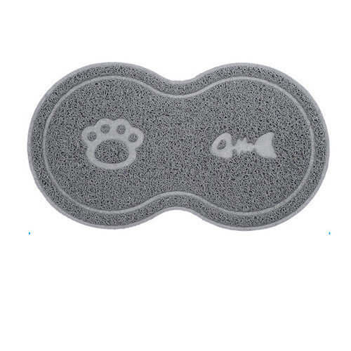 Cat Daily Necessities Cat Litter Pad