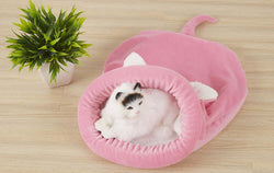 Cat litter season cat and dog mat