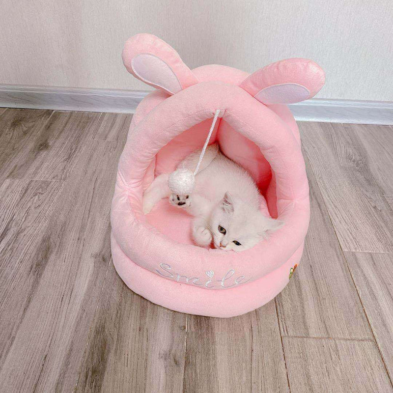 Pet Dog/Cat Beds