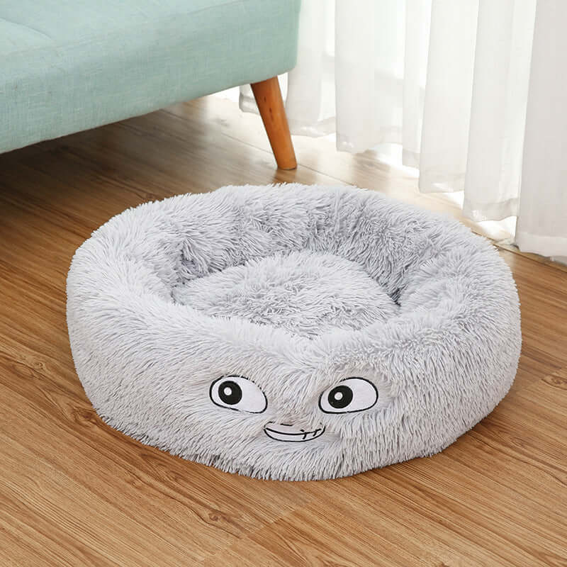 Sleeping Cat/Dog Bed