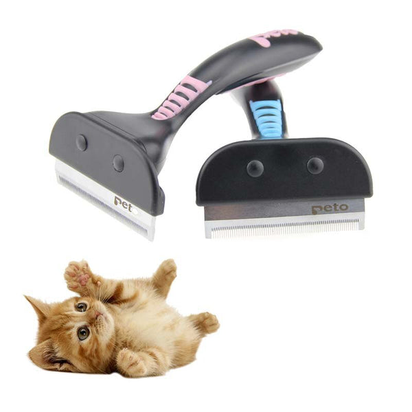 Dog & Cat Hair Cleaner