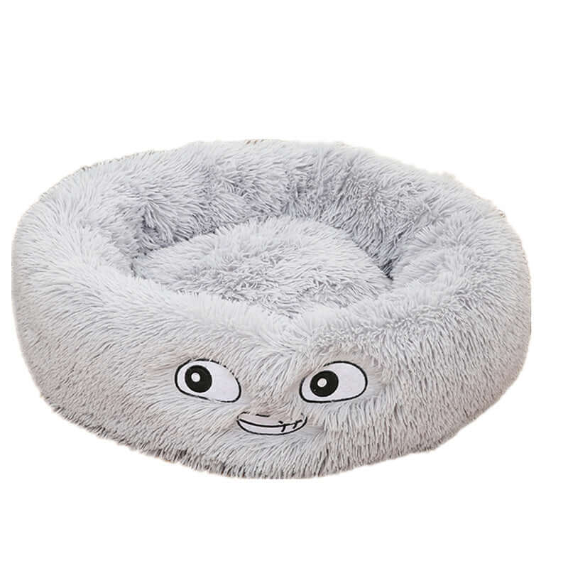 Sleeping Cat/Dog Bed