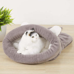 Cat litter season cat and dog mat