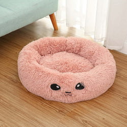 Sleeping Cat/Dog Bed