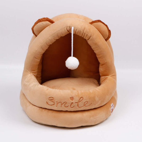 Pet Dog/Cat Beds