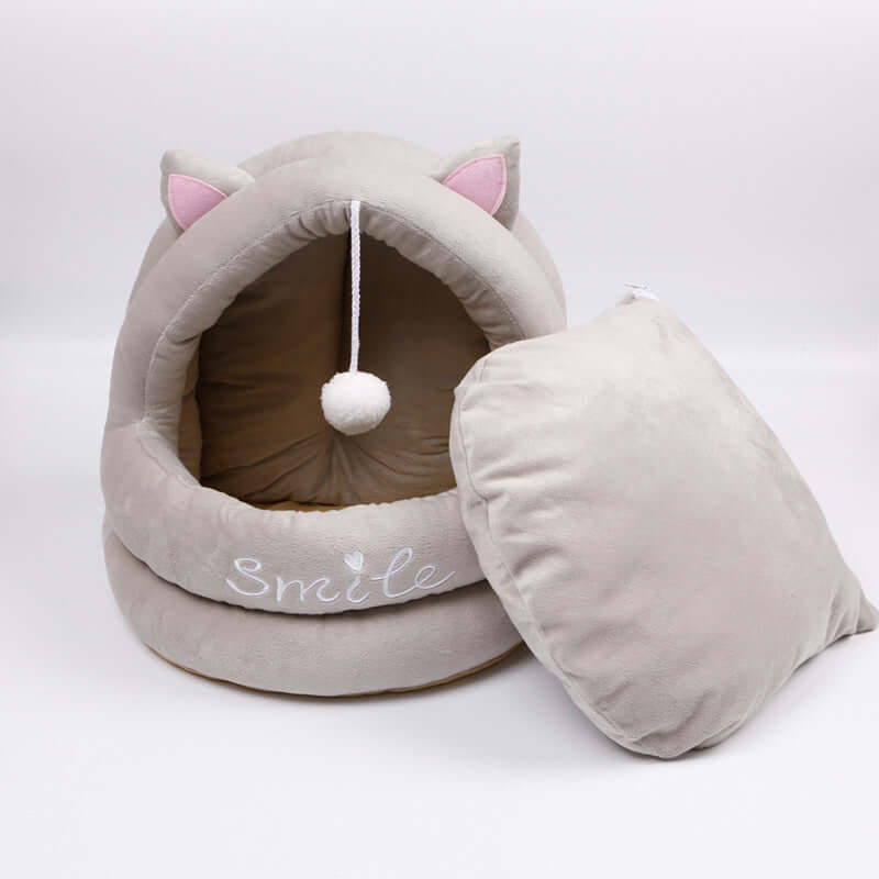 Pet Dog/Cat Beds