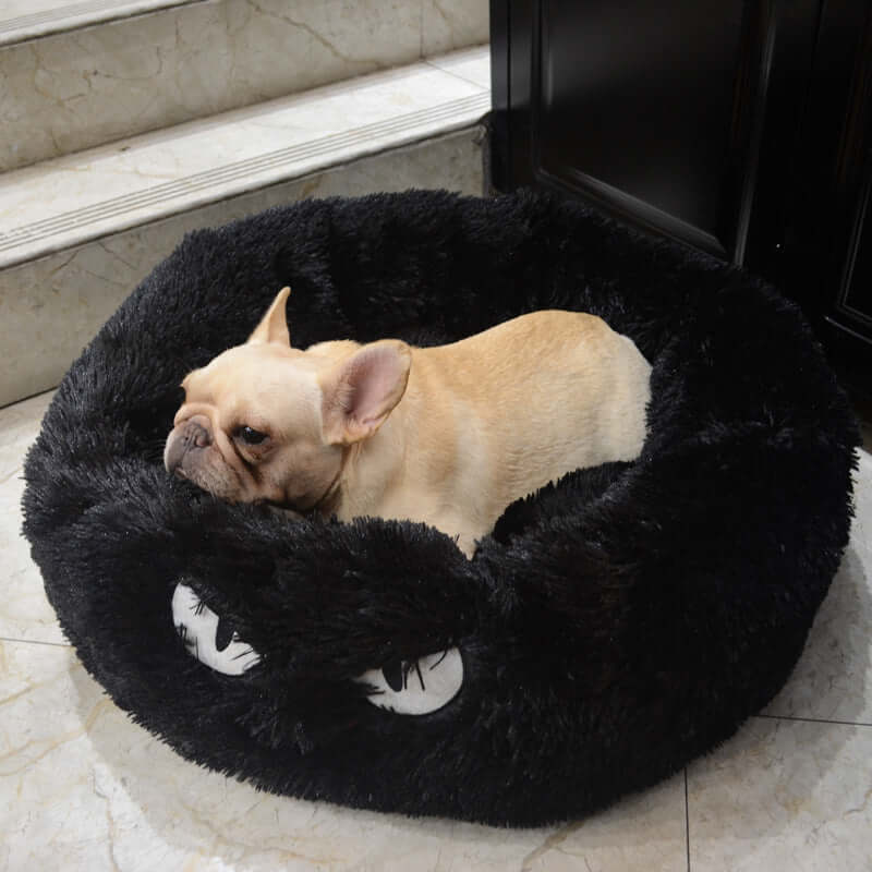 Sleeping Cat/Dog Bed