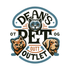 Dean's Pet Outlet 