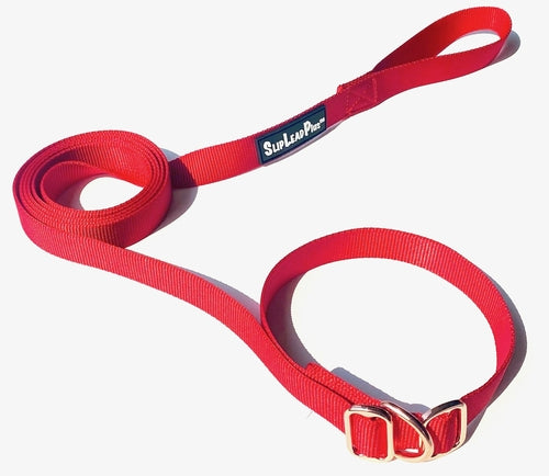 3 IN 1 COLLAR LEASH HARNESS