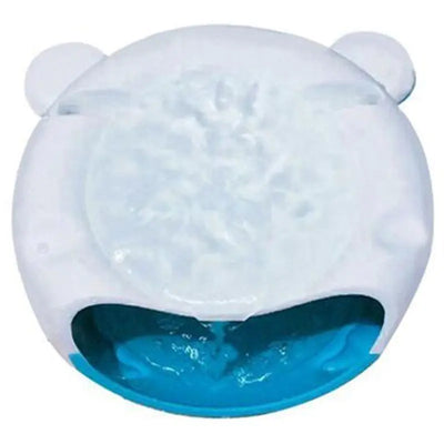 pet Water Dispenser