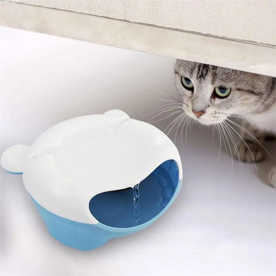 pet Water Dispenser