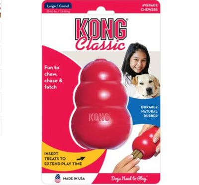Gourd-Shaped Chew Toy for Dogs – Rubber Treat Dispenser Toy