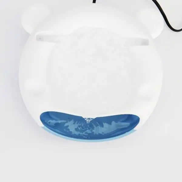 pet Water Dispenser